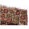Image 6 : Tribal Persian Oriental Prayer Rug