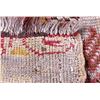 Image 7 : Tribal Persian Oriental Prayer Rug