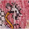 Image 9 : Tribal Persian Oriental Prayer Rug