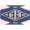 Image 6 : Southwest Indian Design Fringed Rug