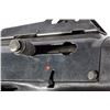 Image 10 : Hi Point Mode 995 9mm Tactical Carbine