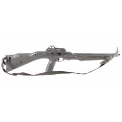 Hi Point Mode 995 9mm Tactical Carbine