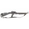 Image 1 : Hi Point Mode 995 9mm Tactical Carbine