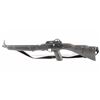 Image 2 : Hi Point Mode 995 9mm Tactical Carbine