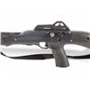 Image 3 : Hi Point Mode 995 9mm Tactical Carbine