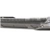 Image 4 : Hi Point Mode 995 9mm Tactical Carbine