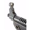 Image 5 : Hi Point Mode 995 9mm Tactical Carbine