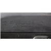 Image 6 : Hi Point Mode 995 9mm Tactical Carbine