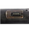 Image 7 : Hi Point Mode 995 9mm Tactical Carbine