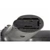 Image 8 : Hi Point Mode 995 9mm Tactical Carbine