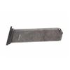 Image 9 : Hi Point Mode 995 9mm Tactical Carbine