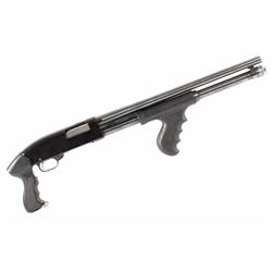 Winchester Model 1300 Defender 12 GA Shotgun