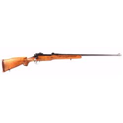 Remington Model 1917 Enfield 30 Caliber Rifle