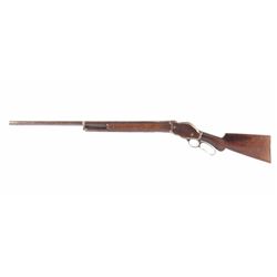 Winchester 1887 10GA Lever Action Shotgun c. 1891