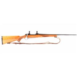 Ruger M77 Mark II .30-06 SPRG. Rifle