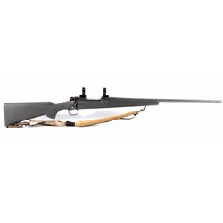 Winchester Model 70 .30-06 Rifle Black Shadow