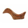 Image 5 : Pre-Columbian Mound Builders Bird Effigy Stones
