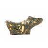 Image 8 : Pre-Columbian Mound Builders Bird Effigy Stones