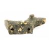 Image 9 : Pre-Columbian Mound Builders Bird Effigy Stones