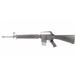 Colt AR-15 A2 Sporter II Rifle Like New PRE-BAN