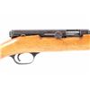 Image 3 : Savage Stevens Model 87A .22 Semi-Auto Rifle