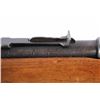 Image 6 : Savage Stevens Model 87A .22 Semi-Auto Rifle