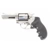 Image 10 : Ruger SP101 .38 Special Double-Action Revolver