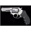 Image 1 : Ruger SP101 .38 Special Double-Action Revolver
