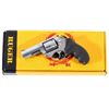 Image 2 : Ruger SP101 .38 Special Double-Action Revolver