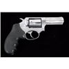 Image 3 : Ruger SP101 .38 Special Double-Action Revolver