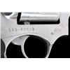 Image 5 : Ruger SP101 .38 Special Double-Action Revolver