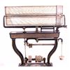 Image 2 : Antique Mercantile Computing Scale