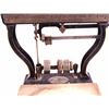 Image 6 : Antique Mercantile Computing Scale