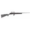 Image 1 : Savage Arms Stevens Model 62 .22LR Rifle