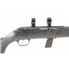 Image 3 : Savage Arms Stevens Model 62 .22LR Rifle