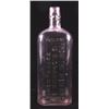 Image 1 : Antique Bismark Bottle from Butte Montana