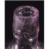 Image 5 : Antique Bismark Bottle from Butte Montana