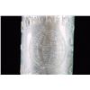 Image 10 : Antique Codd Marble Bottles