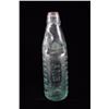 Image 2 : Antique Codd Marble Bottles