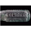 Image 3 : Antique Codd Marble Bottles