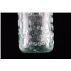 Image 5 : Antique Codd Marble Bottles