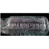 Image 6 : Antique Codd Marble Bottles