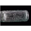 Image 7 : Antique Codd Marble Bottles