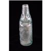 Image 8 : Antique Codd Marble Bottles