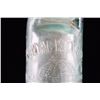 Image 9 : Antique Codd Marble Bottles