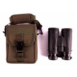 Leupold BX-4 HD McKinley 10x42 Binoculars