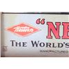 Image 9 : Western Shot Shell Sign Three Dimensional