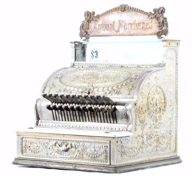 payday loans in opelousas louisiana