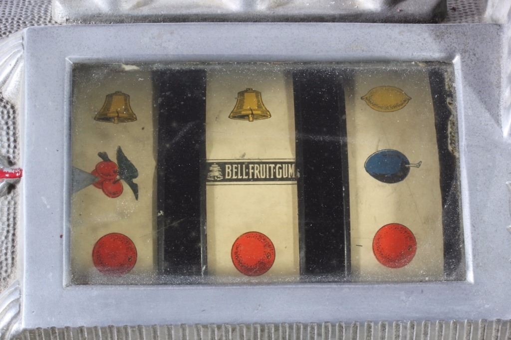 Jackpot comet slot machine jackpots Jackpot comet slot machine jackpots