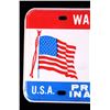 Image 3 : Montana License Plate Collection
